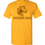 Thumbnail: Potrero Hill Stallions Tee Shirt 2