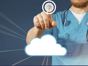 MSP Health Check