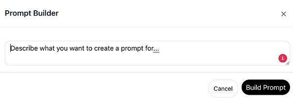 Screenshot 2025-03-13 at 23.01_edited.jpg