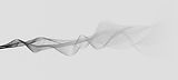 Wave forms with Gradient-01.jpg