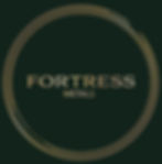 2.2 - Dark Green_Black Simple Fortress.jpg