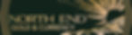 2.2 - Dark Green_BlackCropped North End.jpg