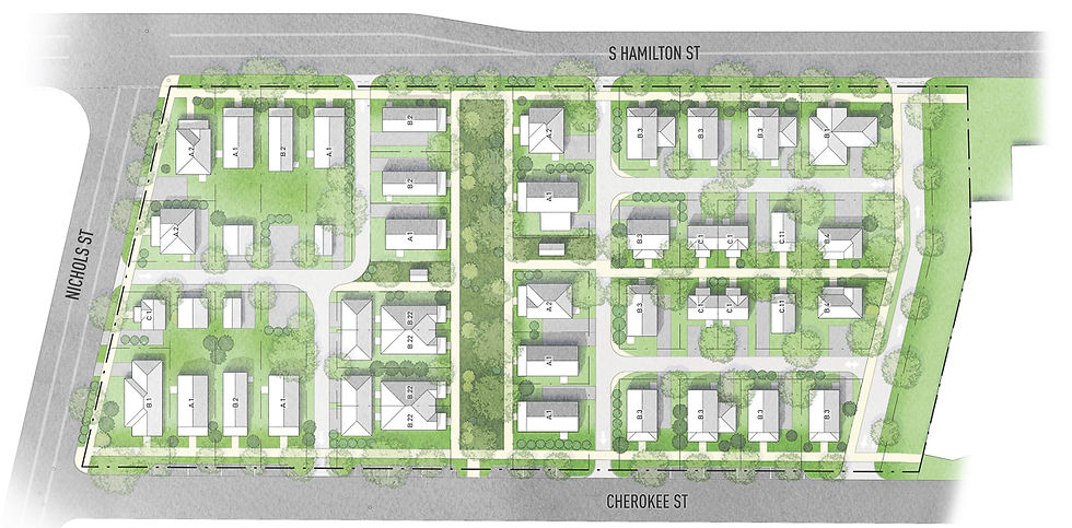 2024_03_07 Dalton Rendered Site Plan_edited.jpg
