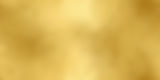 Gold Leaf - Reduced.jpg