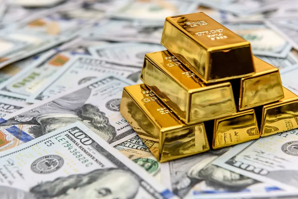cash_gold2.webp