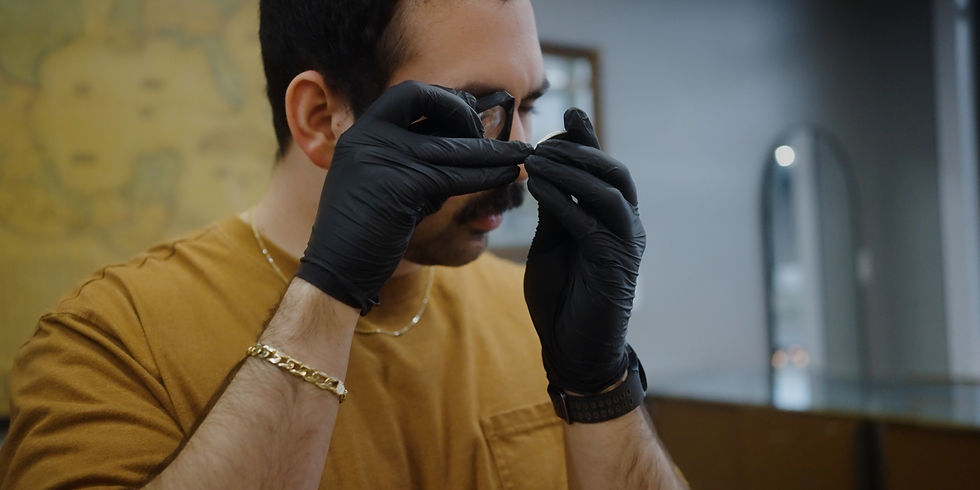 Inspecting Coins.jpg