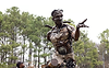 Atlanta Sculpture.png