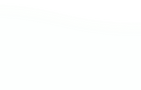 4_edited.png
