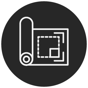 DOCUMENTS Icon