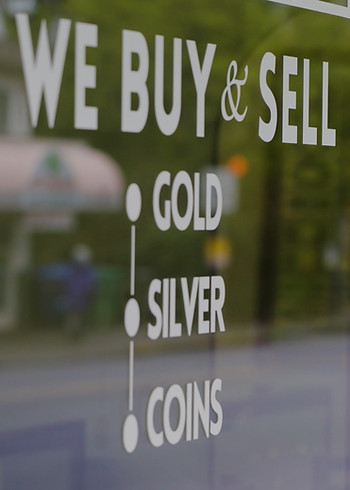 We Vuy & Sell Gold.jpg