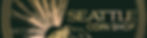 2.2 - Dark Green_Black Cropped Seatlle.jpg