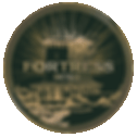 Sequence 01_1.gif