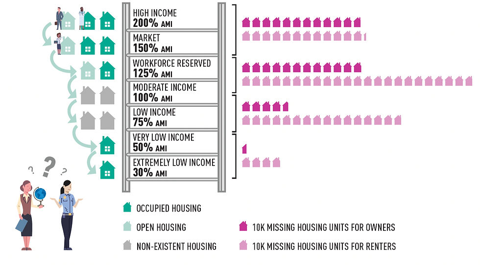 Screenshot 2025-12-03 at 9_edited.jpg