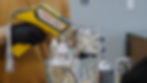 XRF gun on teapot.jpg