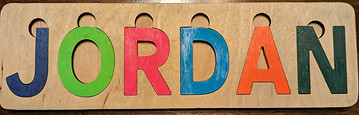 PXL_20240412_023610822_edited.jpg
