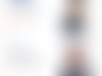 Iqbal Dhaliwal, Global Executive Director of MIT’s Abdul Latif Jameel Poverty Action Lab (J-PAL), and Vikrant Bhargava, Founder of Veddis Foundation