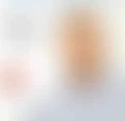 Martin Allen Morales, CEO of the Institute of Imagination 