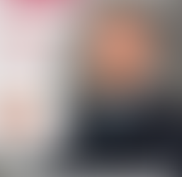 George Richards, Director of Community Jameel, on J-PAL and advancing science and learning