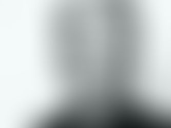 Interview with David Lynch: filmmaker and creative genius. A tribute to David Lynch 1946-2025