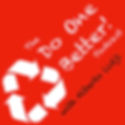 Do One Better Podcast Logo 1400.jpeg