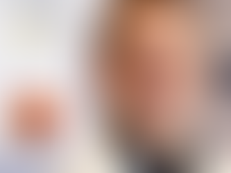 John Goodwin, Executive Chairman of the Learning Economy Foundation, on Driving Systemic Change in Education and Employment with Emergent Technologies and Verified Digital Credentials