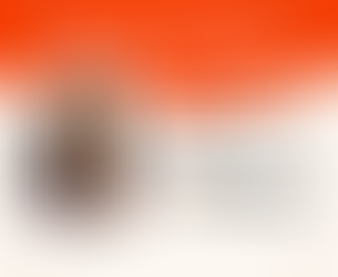 Emma Haddad, CEO of St Mungo's, on Solving Homelessness, Supporting Recovery, and Why No One Should Be Living on the Streets in 21st Century Britain