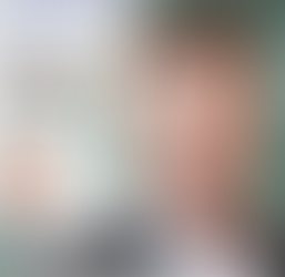 Paul Ronalds, CEO of Save the Children Global Ventures, on impact investing and unlocking capital