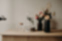 VielseH+M_millifoto_wedding-3.jpg