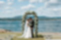 Fotograf-Tone-Tvedt-116WEB.jpg