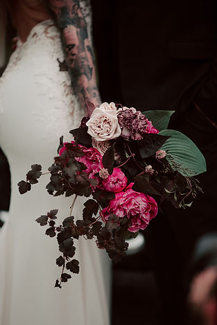 _InesePhoto(31of43).jpg