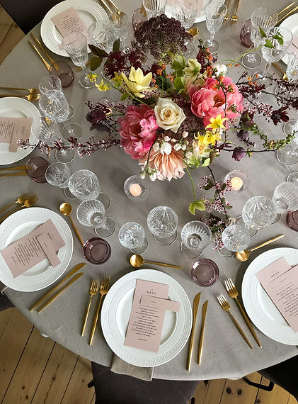 Løwe Westergaard og Table Tales-3.jpg