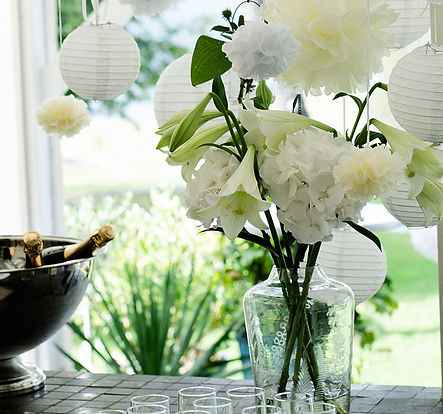 Katharina og Espen til hjemmesidefirkant.jpg