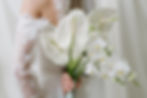 victoriajoyphotography-1947.jpg