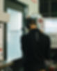 DSC08858.JPEG