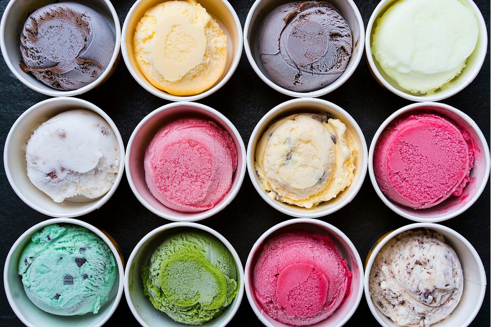 15 Women-Owned Frozen Dessert Brands Leading the Way in 2022