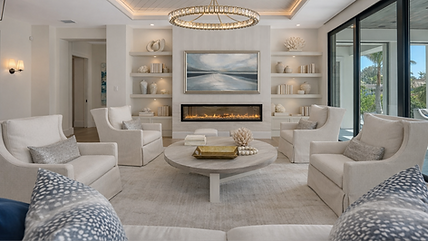 Coastal elegance in a serene living room_edited_edited.png