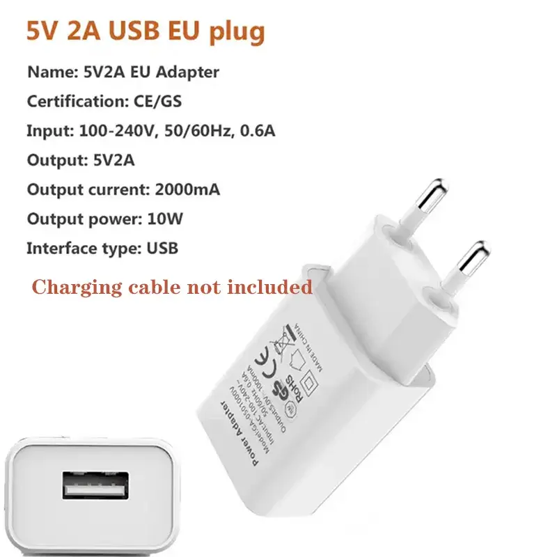 Thumbnail: Ultrathin 8mm USB DC5V 3W 10W Dimmable Spotlight Surface Mounted Mini LED