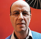 IMG_20200205_212619 (1).jpg