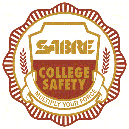 Sabre_college_logoV10.gif