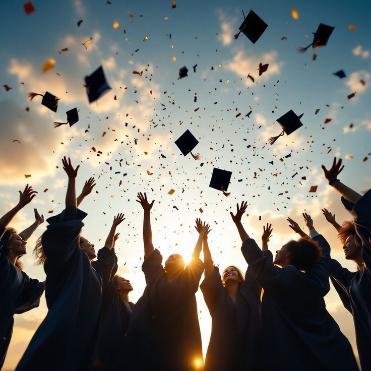 Graduation Day.jpeg