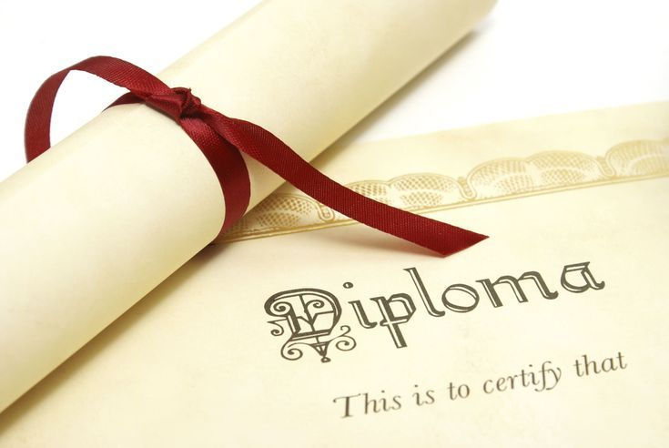 Career Prospects After Diploma.jpeg