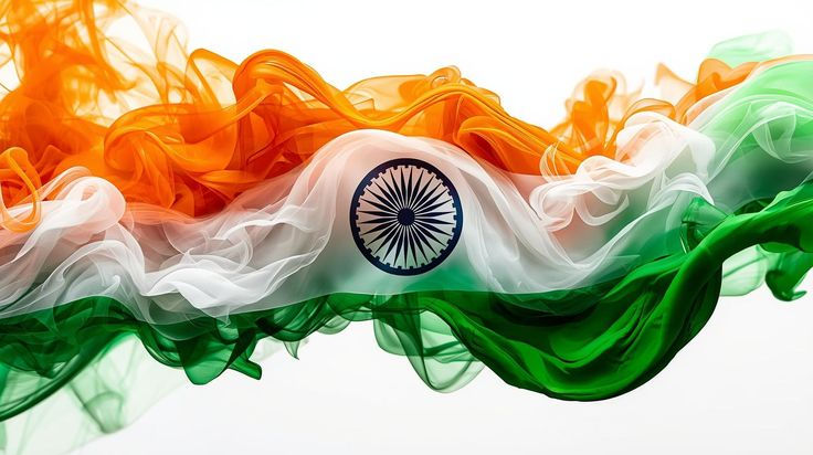 HD Desktop Wallpaper _ Indian Tricolor Wallpaper.jpeg