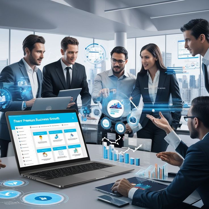 _Drive Your Business Forward with Fiverr Pro_.jpeg