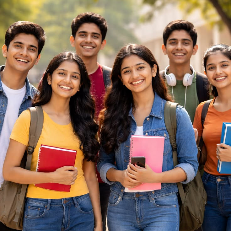 Allen Career Institute Jaipur - coachingfilter_com.jpeg