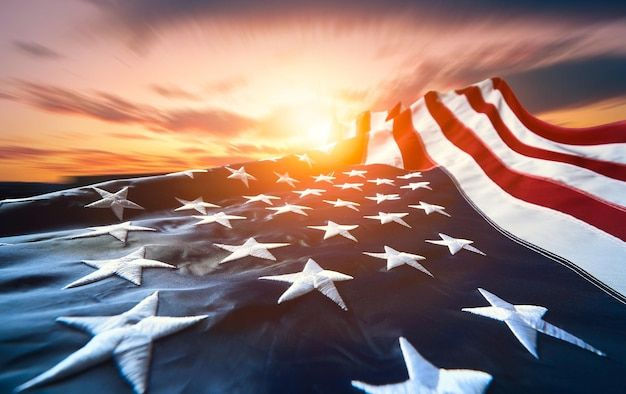 Patriotic Photos - Download Free High-Quality Pictures _ Freepik.jpeg