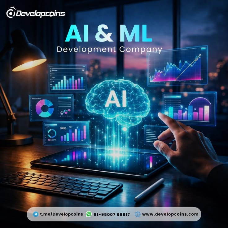AI & ML Development_edited.jpg
