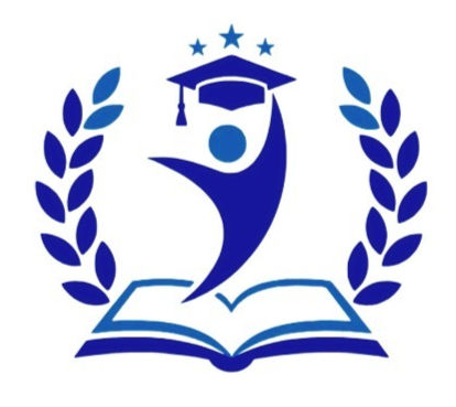 YATSAR LOGO_edited.jpg