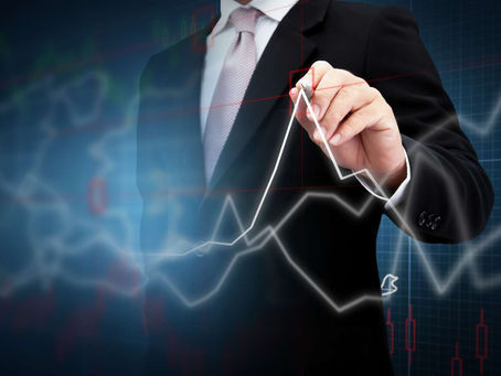 Investor Visa For Italy: Other than Proof Of Sufficient Funds, what documents do I need?