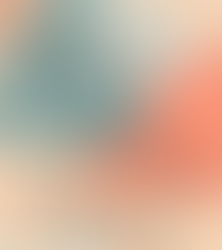 Conversation Starters:  Stay Positive and Share Your Observations!