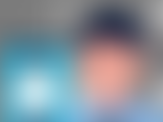 Talking to Teens About AI Deepfakes: What Every Parent Should Know